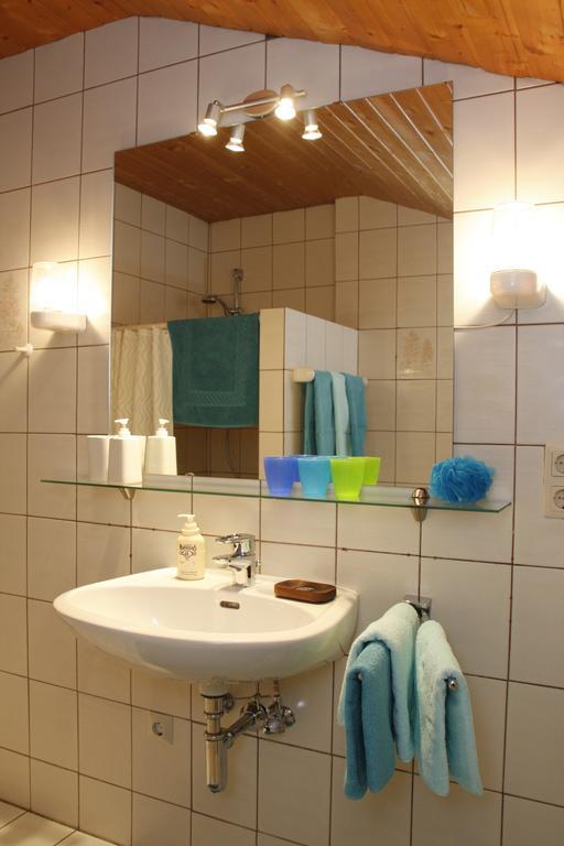 Landhaus Elke Reith bei Seefeld Rum bild